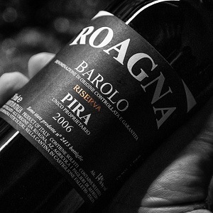 バローロ ピラ リゼルヴァ 2006 ロアーニャ 赤 750ml |ワインショップ