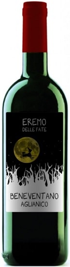 ����� �ǥå� �ե����� �٥ͥ����󥿡��� ���ꥢ�˥� 2016 �����Υ��� �� 750ml