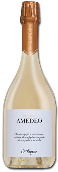 ����ǥ� ��å����� �ǥ��å� �ꥼ����� ���ץޥ�� 2014 �� �륬���� ˢ�� 750ml