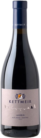 饰쥤 2022 åȥޥ䡼  750ml