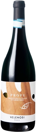 ץ ƥץ㡼 ֥åĥ 2021 Ρ  750ml