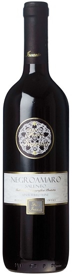 �ͥ������ޡ��� ������ �ե���� ���󥫥�� 2019 ���å� �ǥ� ��� �� 750ml