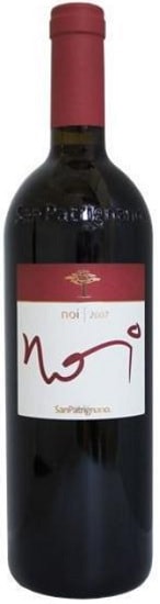 �Υ� ���å� �ǥ� ��ߥ� 2018 ���� �ѥȥ�˥㡼�� �� 750ml