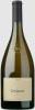 ƥ顼ͥ  2022 ƥ顼  750ml