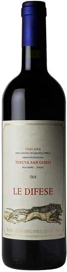  ǥե 2021 ƥ̡    750ml