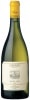  ǥå  2019 ƥå ǥå   750ml