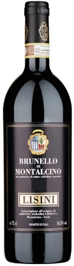 �֥�ͥå� �ǥ� ��󥿥������ 2015 �ꥸ���� �� 750ml