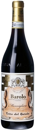 Х ꥨ 2016 ƥå ǥ Х  750ml