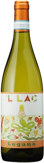 륬 å 2022 륭  750ml