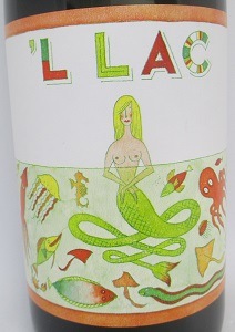 ルガーナ ラック 2022 カヴァルキーナ 白 750ml |ワインショップ