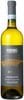 �ӥ� �ԥ����� �������˥� 2021 �륫 �ե���ꥹ �� 750ml
