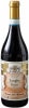 ランゲ ロッソ 2018 テッレ デル バローロ 赤 750ml