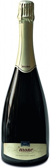 ��� �֥��å� ����ȥ�� �ѥ������� 2013 �����ƥå� �ǥ� �����˥硼�� ˢ 750ml