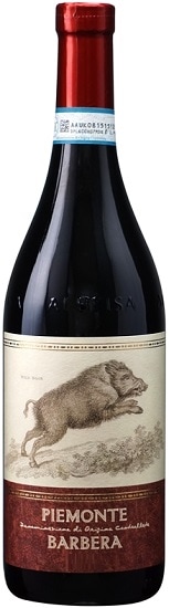 ԥ Х١ 2019 ƥå ǥ Х  750ml