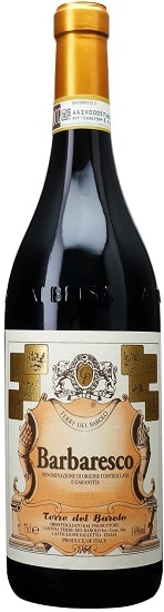 �Х�Х쥹�� 2017 �ƥå� �ǥ� �Х����� �� 750ml