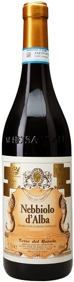 ͥåӥ  2020 ƥå ǥ Х  750ml