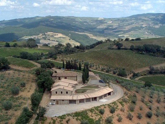 2008 ロッソディモンタルチーノ 楽天市場】ロッソ ディ モンタルチーノ ポッジオ ディ ソット