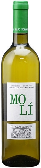  ӥ 2023 ǥ ޡ Υ  750ml