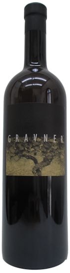 ブレッグ ビアンコ 2000 グラヴナー 白 750ml |ワインショップ