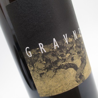 ブレッグ ビアンコ 2000 グラヴナー 白 750ml |ワインショップ