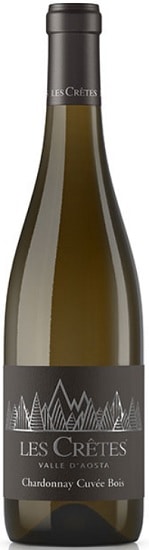 ɥ  ܥ 2022  졼  750ml