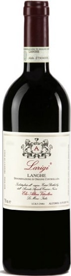  å ꡼ 2010 ꥪ 륿  750ml