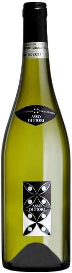 ���å� �ǥ� �ե������� �����ɥ� 2022 �֥饤�� �� 750ml