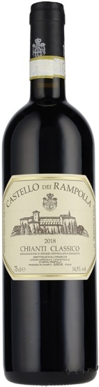 ƥ å 2020 ƥå ǥ ݥå  750ml