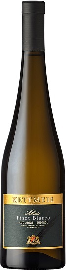 ԥ ӥ ƥ 2022 åȥޥ䡼  750ml