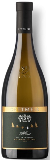 ߥ顼 ȥ륬 ƥ 2021 åȥޥ䡼  750ml