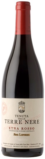 ȥ å  ĥ 2022 ƥå ͡  750ml