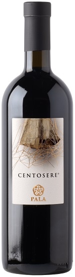 ������ȥ����� ����Υʥ� 2022 �ѡ��� �� 750ml