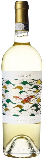 å 󥸥 åե ڥ꡼ 2023 Ρ  750ml