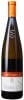 ������ǥ��å��� �Х���㡼�� 2011 ���륿��å� �� 750ml