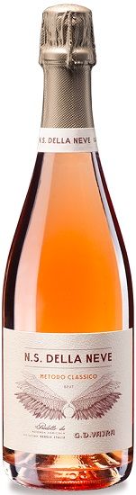 ȥ ֥å  Υȥ ˥硼 ǥå ͥ N.V. G.D.  ˢ 750ml