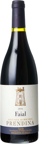   ե 2018  ץǥ  750ml