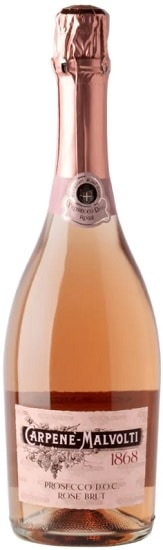 �ץ����å� ���� 2024 ����ڥ� �ޥ������ƥ� ˢ 750ml