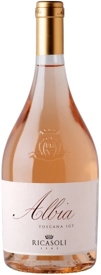 ����ӥ� ���� �ȥ������� 2023 �Х����� �ꥫ������ ���� 750ml