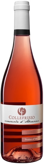 åե꡼  2024 åե꡼  750ml