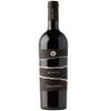 ���ߥ� ���ƥץ���㡼�� ���֥�åĥ� 2016 ���å�ե꡼���� �� 750ml