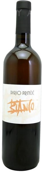  ӥ ͥĥ 塼ꥢ [2022-2023] ꥪ ץå  750ml