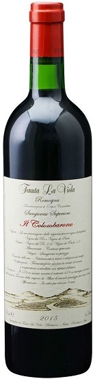  Х ޡ˥ 󥸥 ڥꥪ 2020 ƥ̡    750ml