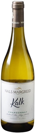 륯 ɥ 2023 ʥ륹 ޥ륰饤  750ml