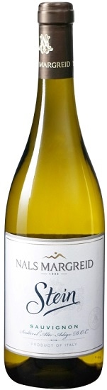 奿 ˥ 2023 ʥ륹 ޥ륰饤  750ml