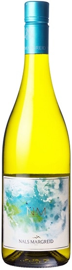 NM  ɥ ˥ 2023 ʥ륹 ޥ륰饤  750ml