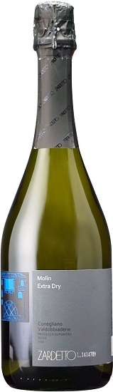 ���� �ץ����å� ���ڥꥪ���� �������ȥ� �ɥ饤 2024 ����ǥå� ˢ 750ml