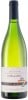ティモラッソ コスタ デル ヴェント 2018 ヴィニエティ マッサ 白 750ml