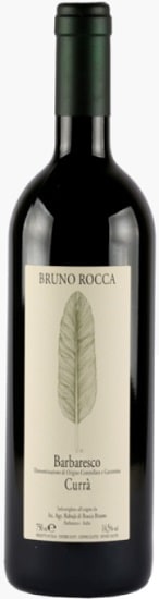 ブルーノ ロッカ バルバレスコ 2020年 トスカニー イタリアワイン専門店 / バルバレスコ クラ 2020