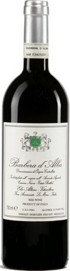 Х١  2022 ꥪ 륿  750ml