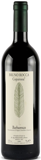 飲料・酒 バルバレスコ2012 赤ワイン